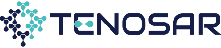 Tenosar