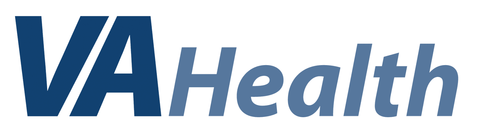 A vibrant blue butterfly perched on a green leaf.