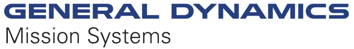 Partial logo with text 'L DY' and 'ms'.
